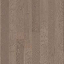 Oak Arizona Engineered Plank Floor