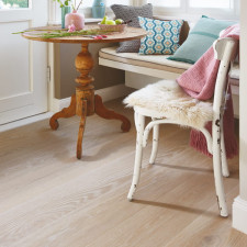 Oak Grey Harmony Engineered Plank