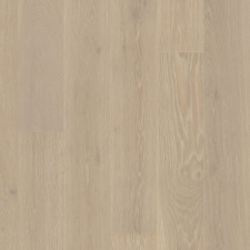 Oak Grey Harmony Engineered Plank
