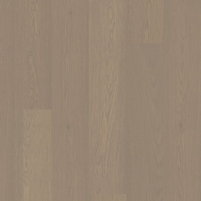 Oak Horizon Engineered Plank