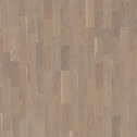 Oak Sand 3-strip Engineered Floors