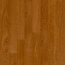 Oak Toscana Engineered Plank Floors