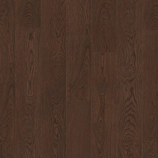 Oak Brazilian Brown Engineered Plank Floor Oak Brazilian Brown Engineered Plank Floor