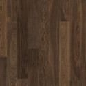 Oak Brown Jasper Engineered Plank Floor