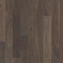 Oak Grey Pepper Engineered Plank Floor