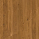 Oak Honey Engineered Plank Floors