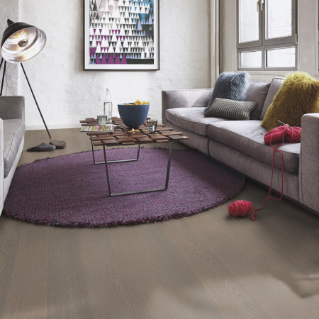 Oak Horizon Engineered Plank