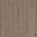Oak India Grey Engineered Plank Floor