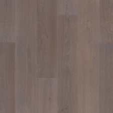 Oak Sand Engineered Plank Flooring
