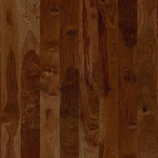 Walnut Animoso Plank