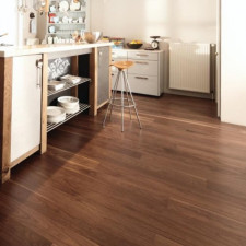 Walnut Animoso Plank