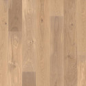 Boen Oak Animoso White Engineered Plank Flooring