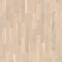 Oak Pearl 3-strip