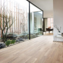 Oak Pearl 3-strip
