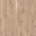 Boen Oak Vivo White Engineered Plank Floors
