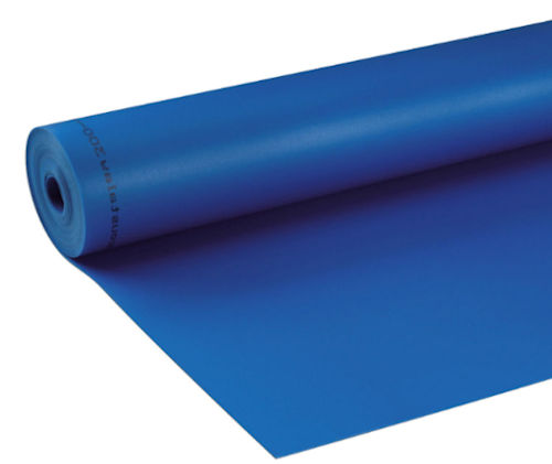 Hardwood and Laminate Flooring Underlay