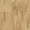 American Hard Maple Toronto 3-strip Hardwood Flooring