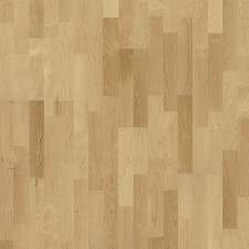 American Hard Maple Toronto 3-strip Hardwood Flooring American Hard Maple Toronto 3-strip Hardwood Flooring