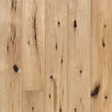 Kahrs Camino Handscraped Oak Plank