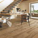 Kahrs Camino Handscraped Oak Plank