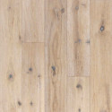 Oak Oyster Engineered Plank