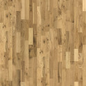 Kahrs Oak Erve 3-strip Engineered Flooring Kahrs Oak Erve 3-strip Engineered Flooring