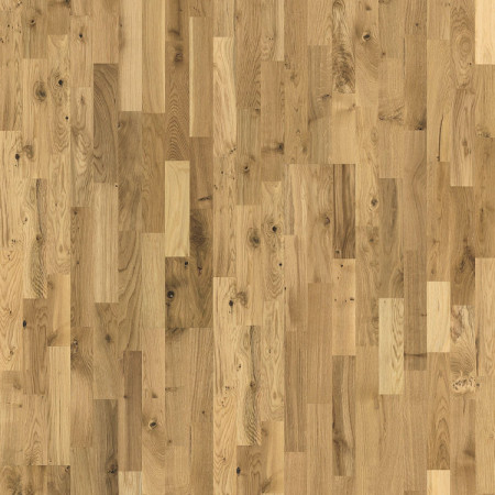 Kahrs Oak Erve 3-strip Engineered Flooring Kahrs Oak Erve 3-strip Engineered Flooring