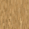 Kahrs Oak Lecco 3-strip Hardwood Floors