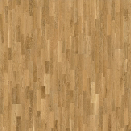 Kahrs Oak Lecco 3-strip Hardwood Floors