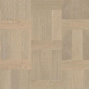 Oak Palazzo Bianco Engineered Flooring