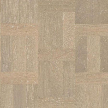 Oak Palazzo Bianco Engineered Flooring