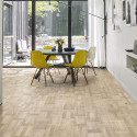 Oak Palazzo Bianco Engineered Flooring
