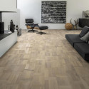 Kahrs Oak Palazzo Biondo Engineered Floor