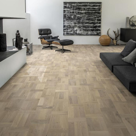 Kahrs Oak Palazzo Biondo Engineered Floor