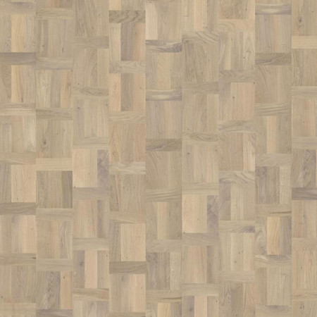 Kahrs Oak Palazzo Biondo Engineered Floor