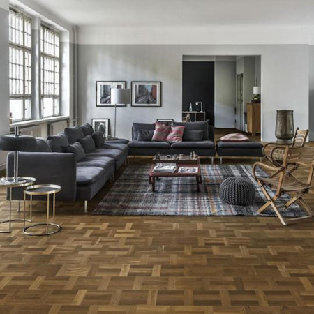 Kahrs Oak Palazzo Fumo