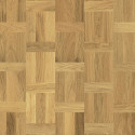 Oak Palazzo Rovere Dutch Pattern Design Floor
