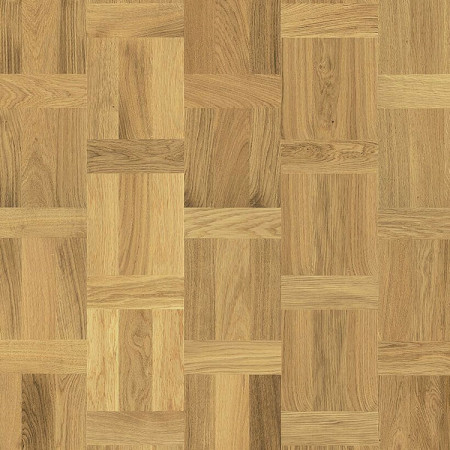 Oak Palazzo Rovere Dutch Pattern Design Floor