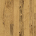 Kahrs Oak Burgundy Engineered Hardwood Plank Kahrs Oak Burgundy Engineered Hardwood Plank
