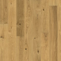 Kahrs Oak Cornwall Plank Kahrs Oak Cornwall Engineered Plank