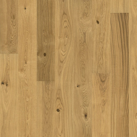 Kahrs Oak Cornwall Plank Kahrs Oak Cornwall Engineered Plank