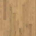 Kahrs Oak Hampshire Hardwood Planks Kahrs Oak Hampshire Hardwood Planks