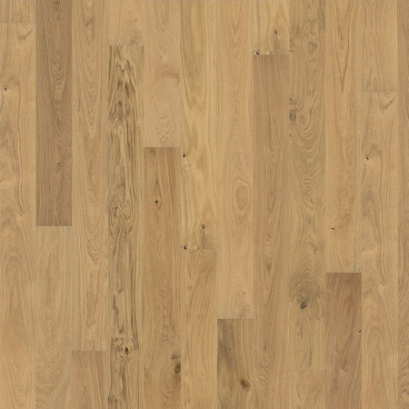 Kahrs Oak Hampshire Hardwood Planks Kahrs Oak Hampshire Hardwood Planks