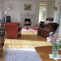 Kahrs Oak Hampshire Hardwood Planks Kahrs Oak Hampshire Hardwood Planks