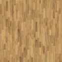 Oak Siena Natural grade 3-strip Floor Oak Siena Natural grade 3-strip Floor