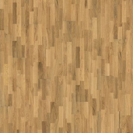 Oak Siena Natural grade 3-strip Floor Oak Siena Natural grade 3-strip Floor