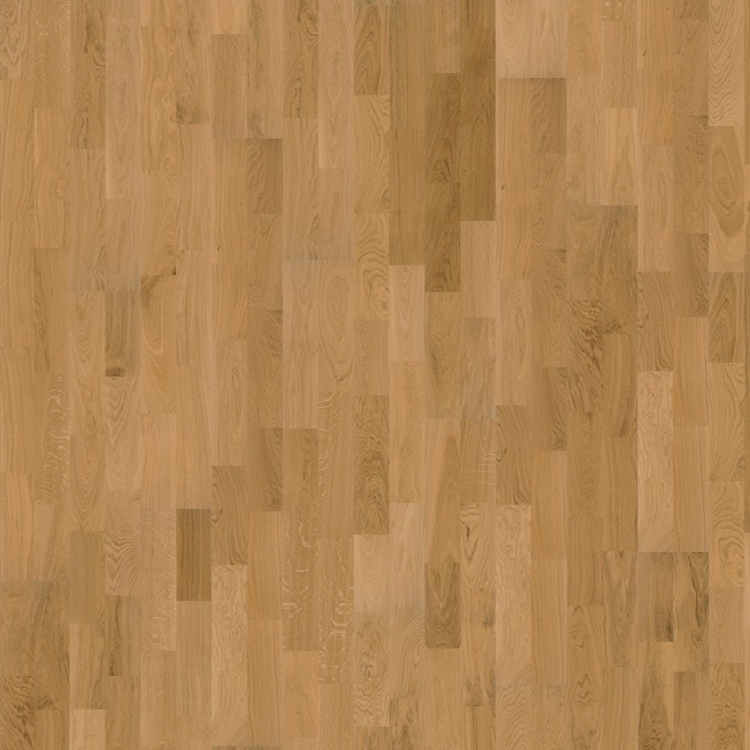 kahrs wood floor cleaner  | 1920 x 1226