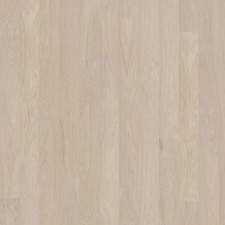 Kahrs Life - Oak Coconut Cream