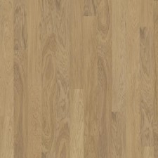 Kahrs Life - Oak LIght Suede Veneer Flooring
