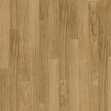 Kahrs Life Collection - Pure Oak